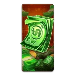 Money
Coming