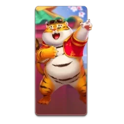 Fortune
Tiger