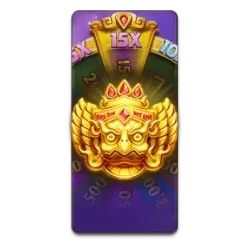 Fortune
Gems
