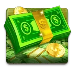 Cash
Maker